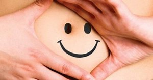 Poderosos remedios caseros para el colon irritable