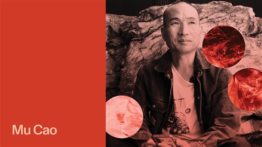 1.1K views | “Writing is like a religion to me. I see it as a...