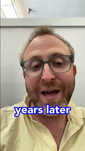 How Dizzy Gillespie and Dan Quayle saved Arturo Sandoval