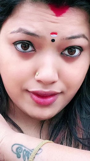 Stunning Close-Up of Unique Bracelet and Tattoo