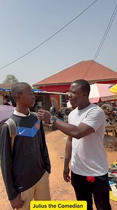 Fun and Facts . | Julius the Comedian