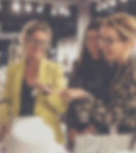 Are you ready for another incredible show? Discover why Autumn Fair is the largest trade event in retail's peak season. Explore the brands, products, content and more that make this an unmissable show for retail buyers and independent businesses.✨ Register your interest now to join us from 1st - 4th of September: https://eu1.hubs.ly/H08vlgD0 | Spring & Autumn Fair | Facebook