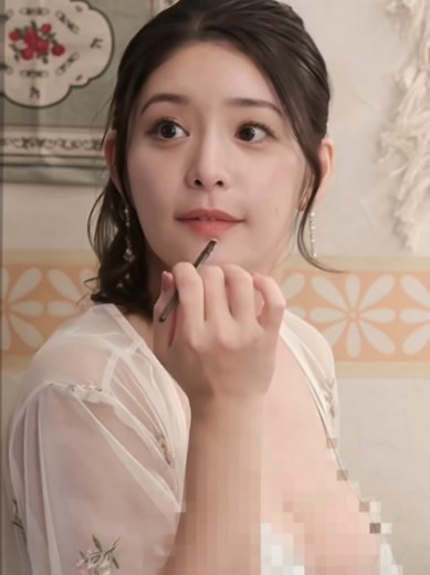Drama Jepang Meguri Chan JUR-380: sinopsis singkat dan tagar