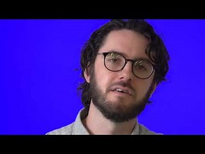 Data Maturity Assessment