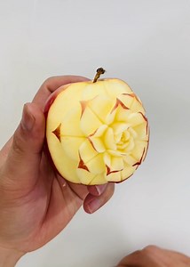 6.4K views · 308 reactions | How to prune wallflowers from apple. Amazing | ZicZic Network | Facebook