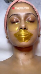 Quem disse que cuidar da pele precisa ser caro? Nossos tratamentos faciais premium são feitos sob medida para você brilhar sem pesar no bolso! 💸✨ Combinamos tecnologia de ponta, produtos de alta qualidade e mãos habilidosas para entregar resultados incríveis a preços acessíveis! 🌟 Seu rosto merece o melhor cuidado, e nós estamos aqui para oferecer exatamente isso! | Magote.com