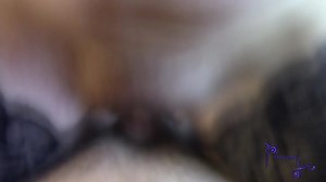 Princess Leia Leias Creampie Compilation in private premium video