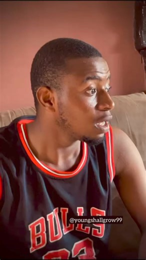 65K views · 4K reactions | Very very deep 六‍羚 | Youngshallgrow99 | Facebook