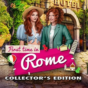 Did you miss our 홞홒홞홣 Classic last week? Don't panic, you can still...