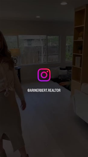 Real Estate MILFS on Instagram: "LIFE IS TOO SHORT to be serious all the time. Find a real estate agent who is not only an expert in the field but also knows how to have fun while doing their job. DM arinerbert.realtor . . . . #lifestooshort #realestate #buyingahouse #sellingahome #workingwoman"