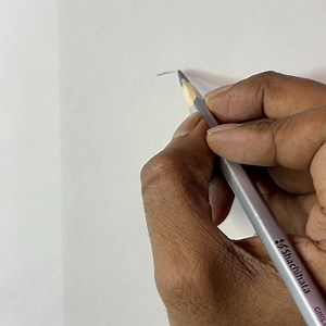 Awesome Technique for figure Drawing tips 🙂🥰 | Arts atul ak