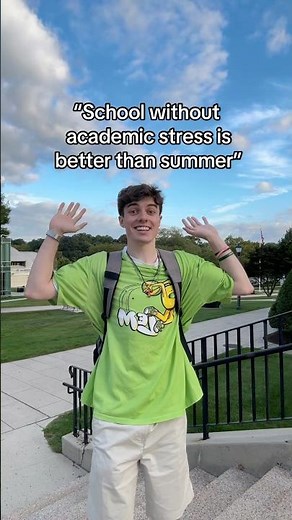 Is this Ridiculous? 🤨