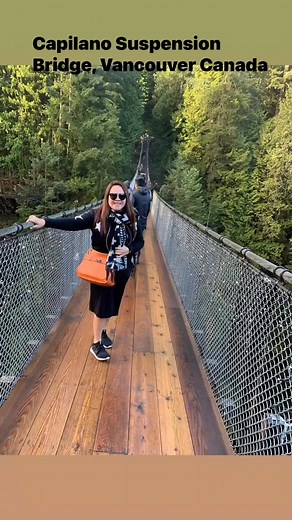 Mizar de los Reyes on Reels