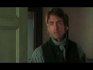 James Murray as Dick Dewey
