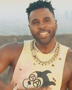 💃 Been tik-toking with this track? "Savage Love' official video out now, check out #LiveFromHome for more. #SavageLove #Jawsh685 #JasonDerulo #Tiktok | Live Nation SG
