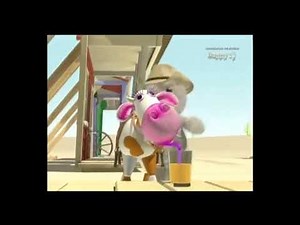 Mali meda Carli Uvodna Spica