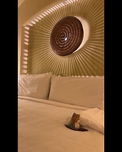 2.1K views | Viva la experiencia de Cala de Mar Resort and Spa Ixtapa, deléitese con nuestro paquete de alimentos y bebidas, disfrute de una fabulosa estancia rodeado por la fascinante naturaleza e increíbles vistas al mar en cada una de sus habitaciones con terraza y alberca privada. Reserve nuestra oferta exclusiva, lada sin costo 800-838-6501, whatsapp 755 104 60 30 o en nuestras redes sociales. | Candela Uruapan FM | Facebook