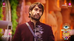 101K views · 4.1K reactions | Bigg Boss 18 WKV PROMO | Rohit Shetty...