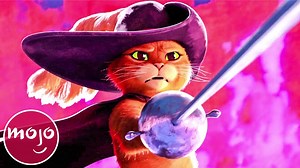 29 reactions | These kids movies didn't talk down to their audience! | MsMojo | Facebook