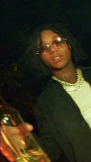 Rae Sremmurd -Torpedo