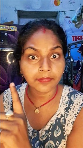 wait for end 😂 🤣 🙂 #shorts #comedy #funny #fun #mrmariya
