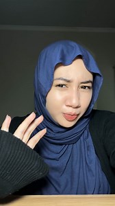 17K views · 2.9K reactions | Belanja produk-produk kesukaanmu di Lazada sekarang, ada 100% Gratis Ongkir dan Harganya Selalu Lebih Bagus, lho! | Lazada | Facebook