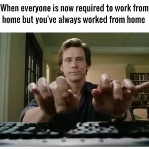 You CHANGE & Adapt or you get left behind. - #grateful #joinme #freedom #success #workathome #business #money #computer #home #type | Daniel Alonzo