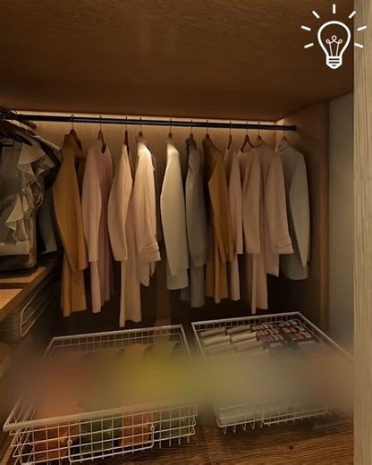 Let's redesign a room together | DIY Panda