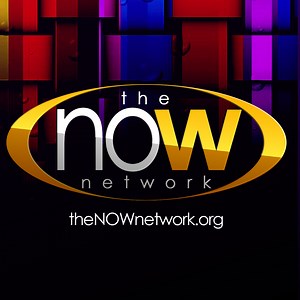 The Now Network im Livestream - CoolStreaming.us