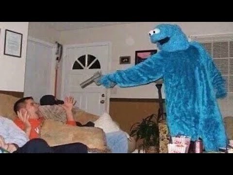 Perfectly Cut Screams 13