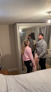 8.6K views · 272 reactions | Natalie Pranks on Reels | Facebook