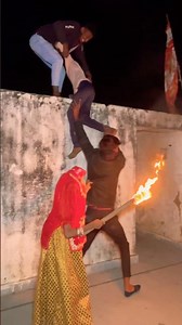 aigiri nandini lofi🙏|| Jai Matadi status🚩|| #jaimatadi #viralvideo #maakali #mata #gana #ghost 888