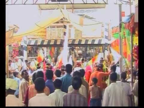 Jai Bolo Babe Ri Rajasthani Ramdev Bhajan [Full Video Song] I Ghodaliyo Bajaave Ghughariya