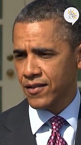 Barack Obama fue el 44º presidente de Estados Unidos.  Elocuente y visionario, dejó una gran marca como #líder que buscaba la inclusión y el cambio positivo. #LiderazgoPorLaLibertad #TuLiderazgoImporta #Liderazgo #BarackObama | Kybernus | Facebook