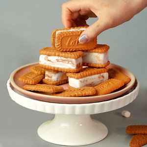 2.5K views · 26 reactions | Just Follow These Steps Correctly You Will Have Delicious Cakes Easily | Top Yummy | Facebook