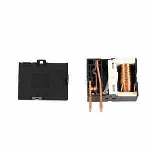 [Hot Item] Gw718d Electromagnetic Latching Relay 90A