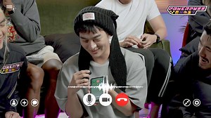 3.1K views · 82 reactions | PPG GHOST SS2 : คุณเก้ง [EP2]...