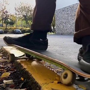 Slapped the shit out of this one 👋 @donovan.rice 🎥 @nolansby #ATMclick | ATM CLICK