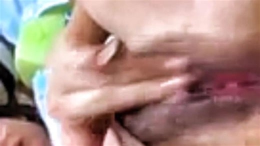 Colmek Abg Berkacamata Memek Mantap