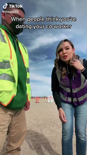 Navigating Relationships at Work: Dealing with Coworker Tensions