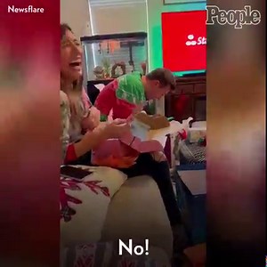 83K views · 538 reactions | Now he needs the ring to go with the mug.  | People | Facebook