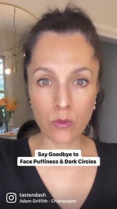 1.9K views · 28 reactions | Who needs triple shot espresso when you...