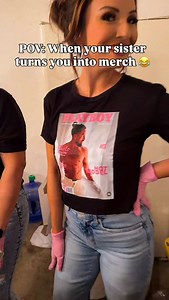 10K views · 162 reactions | Okay… this might be one of my favorite...