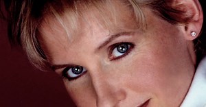 Liz Callaway Sings the ’60s with The Beat Goes On July 25–29