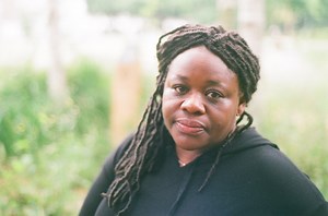 After Her Brother Died in Police Custody, Police Returned the Wrong Body