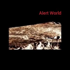 20 shares | ●•° Planet Mars ... ~ Secret Cities On Planet Mars Censored By NASA ... ●•° Planet Mars was having large cities with Ancient ruins Extraterrestrial life buildings roads ... The entire Ancient city areas on the map are blurred out by NASA but this video shows what is actually behind the blurred area .... True is coming soon .... Renata Gomez @Álerta Mundíal Kasjopajas Universum | WORLD of Atlantís | Facebook