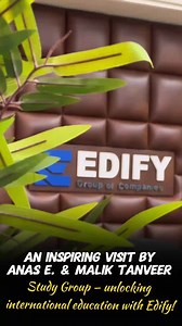 1.5K views · 11 reactions | 헜헻혀헽헶헿헶헻헴 헩헶혀헶혁 헯혆 헦혁혂헱혆 헚헿헼혂헽 헟헲헮헱헲헿혀 |...