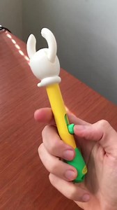 Chip Grabber #tongs #funny | ToonDesk
