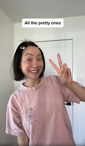 POV: My husband choosing a wife 😎 #marriagehumor #husbandwifecomedy #couplecomedy #husbandsbelike | The Weenie Family