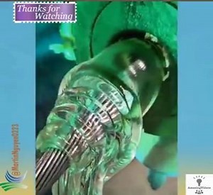 Instant satisfaction :D | USA Return